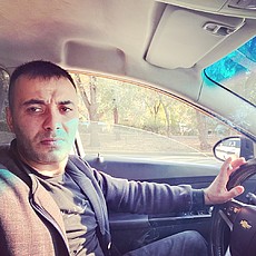 Марик