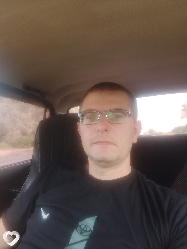 Василий