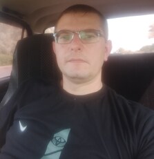 Анатолий