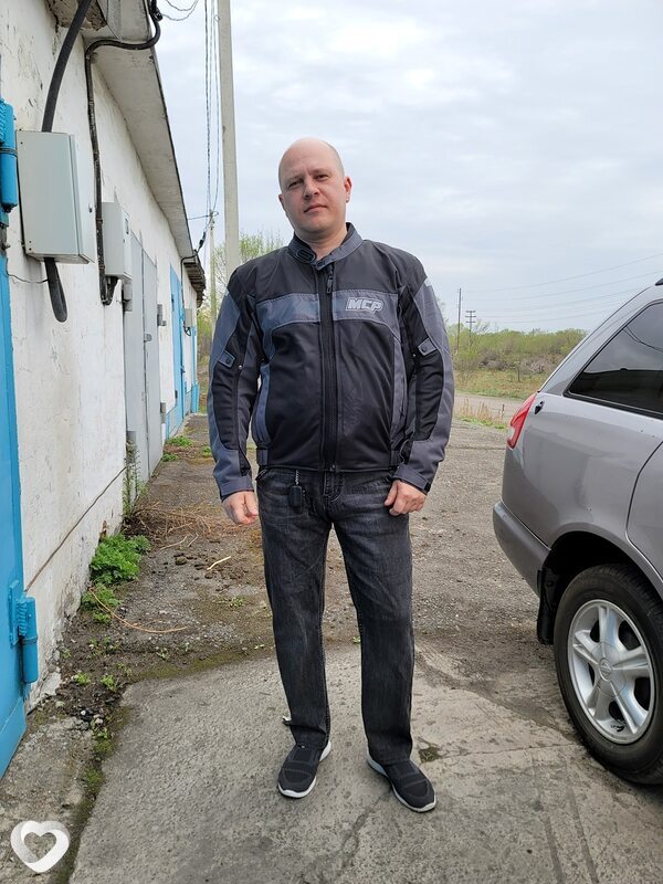 Вова