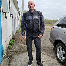 Никон