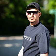 Валерий