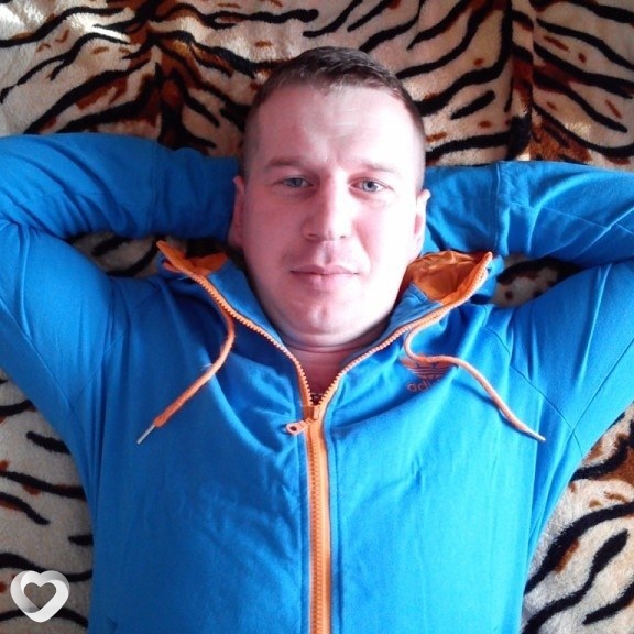 Максим