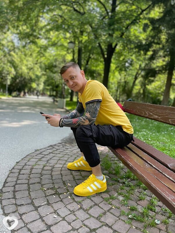 Артёмий