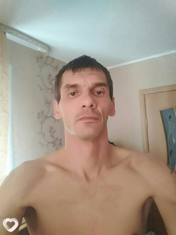 Родя
