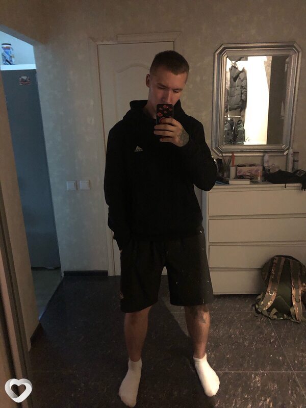Николай