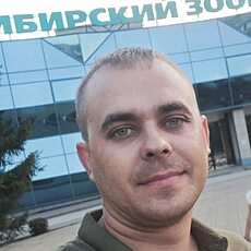 Гаврик