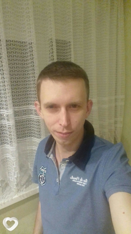 Адам