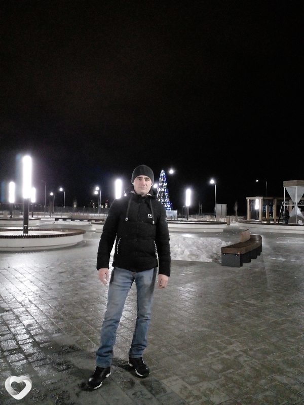 Альбик