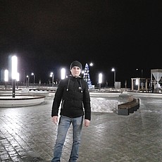 Альбик