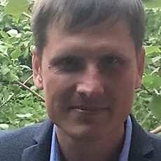Валера