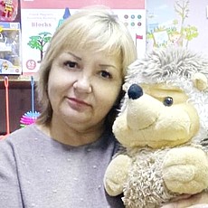 Настя