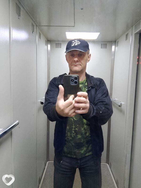Аркадий