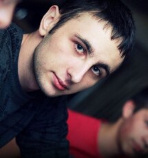 Вася