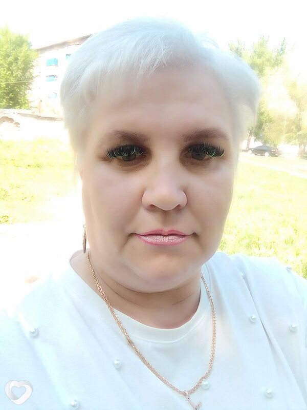Вита
