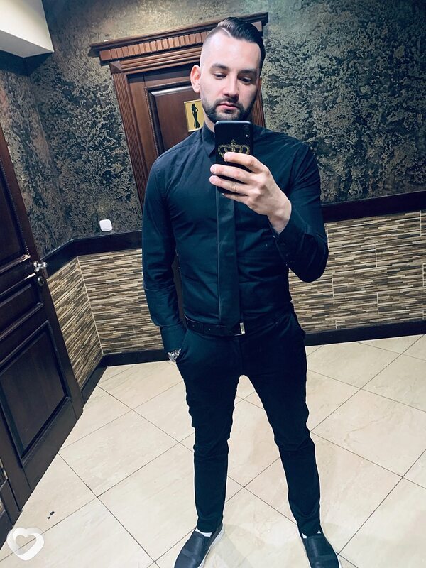 Гриша