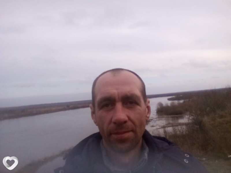 Станислав