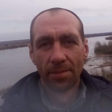Слава