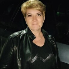 Снежана