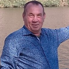 Елисей