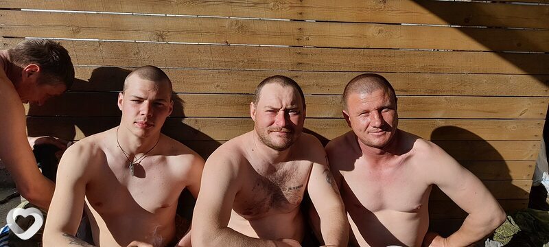 Антон