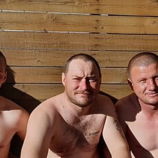 Антон