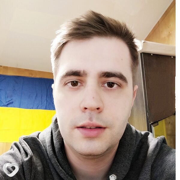Иван
