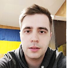 Иван