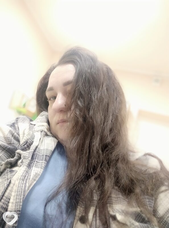 Владислава