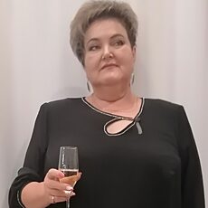 Надежда