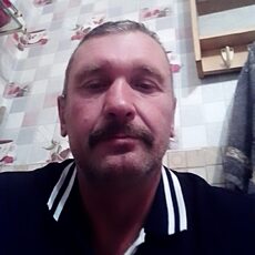 Тимофей