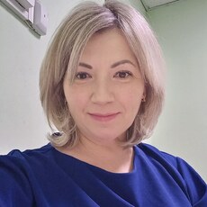 Снежа