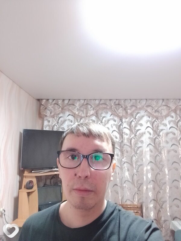 Тарас