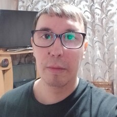 Тарас