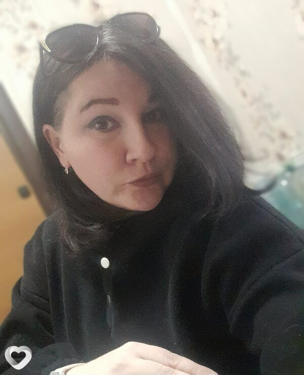 Сеня