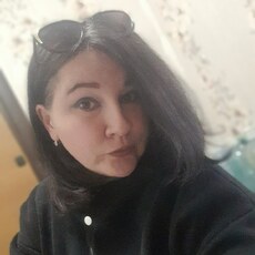 Сеня