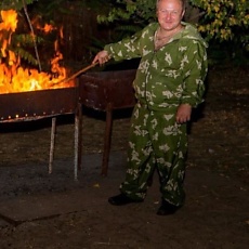 Максим