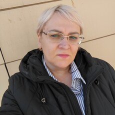 Кира