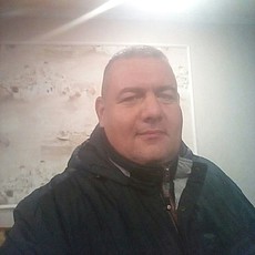 Гена