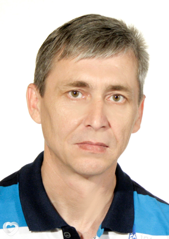 Гаврик