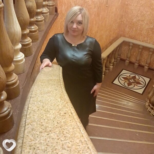 Эвелина