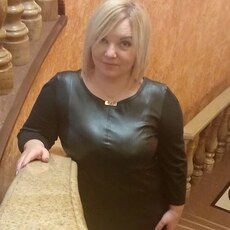 Эвелина