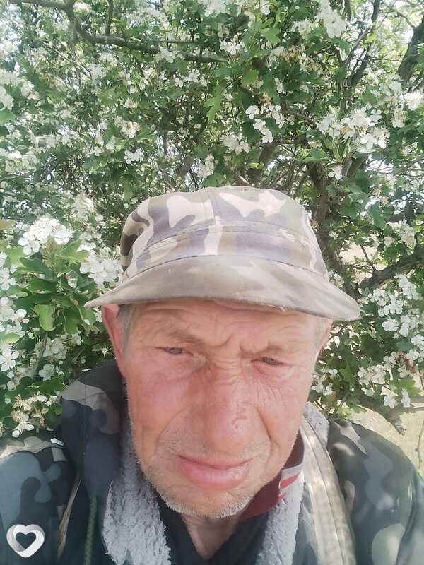 Даниил