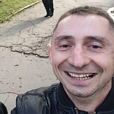 Вениамин