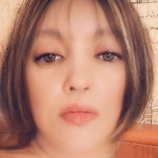 Даша