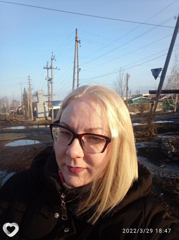 Маргарита