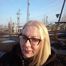 Маргарита