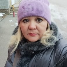 Ксения