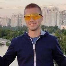 Иосиф
