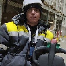 Гаврик